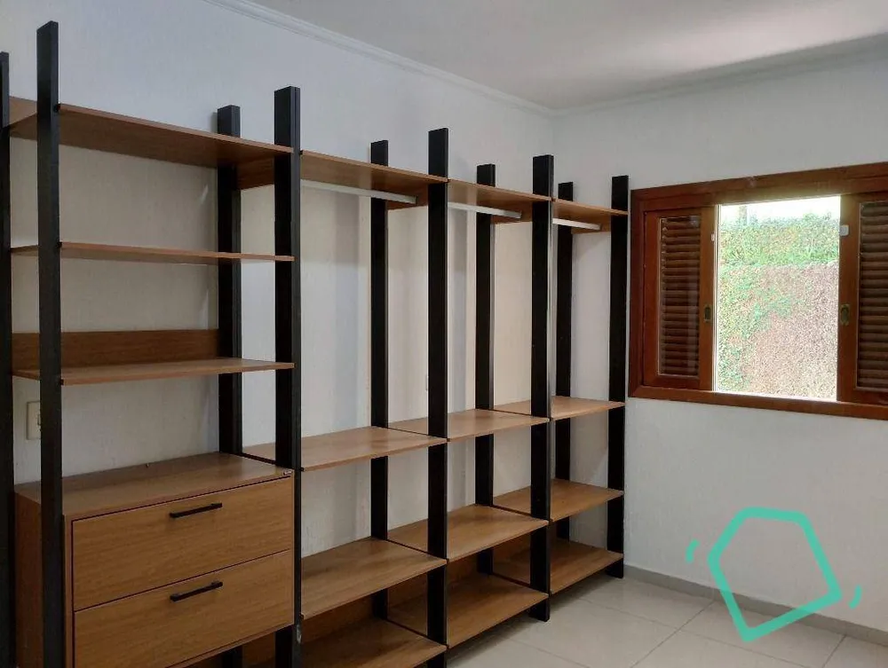 Casa de Condomínio, 5 quartos - Foto 10