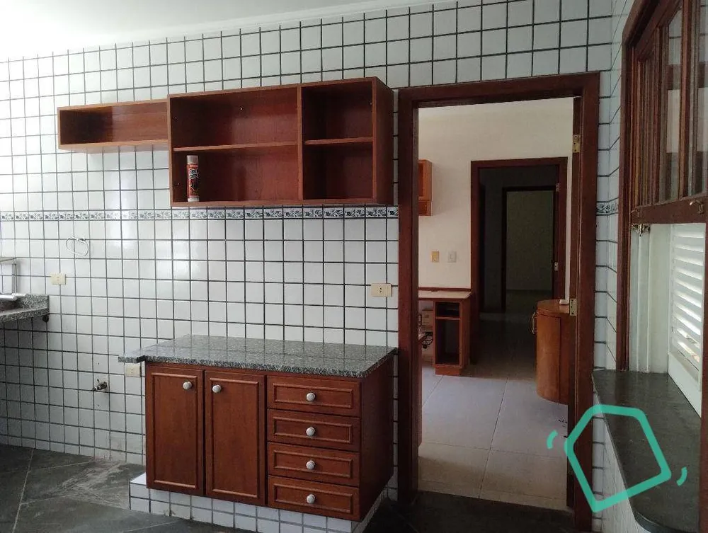 Casa de Condomínio, 5 quartos - Foto 9