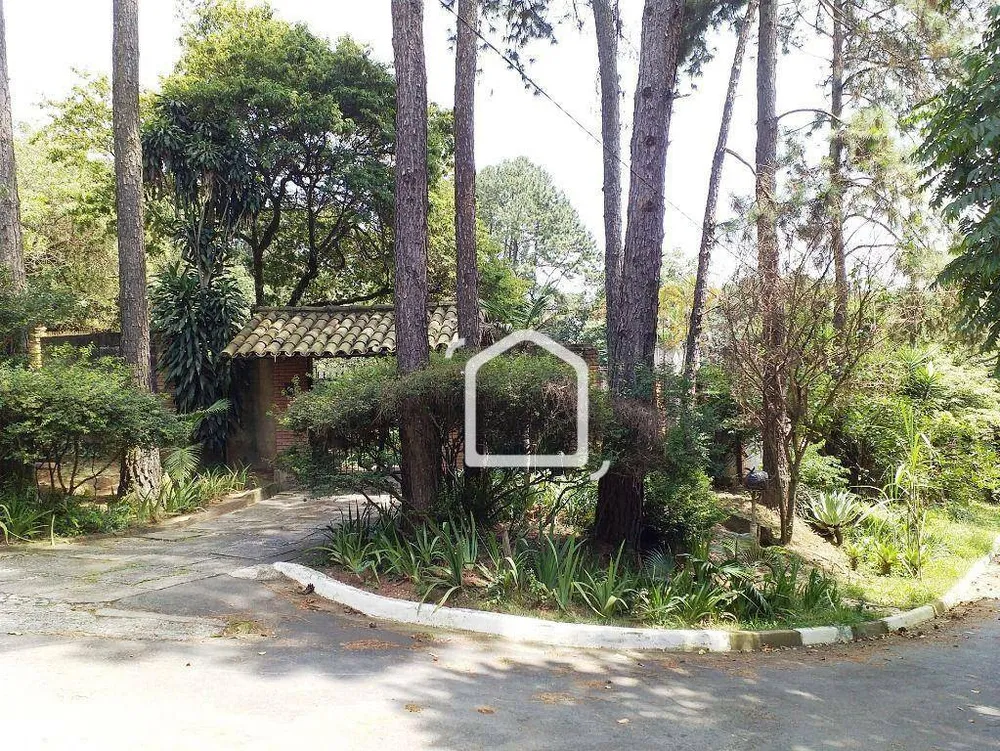 Casa de Condomínio, 4 quartos - Foto 12