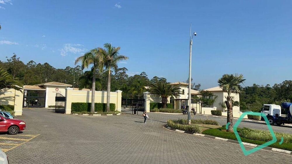 Loteamento e Condomínio, 740 m² - Foto 14