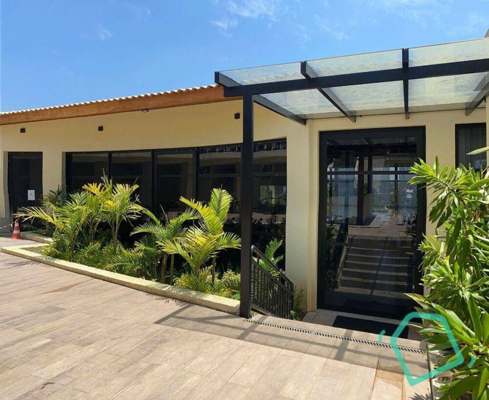 Loteamento e Condomínio, 740 m² - Foto 18