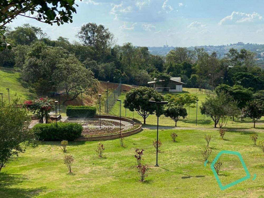 Loteamento e Condomínio, 740 m² - Foto 3