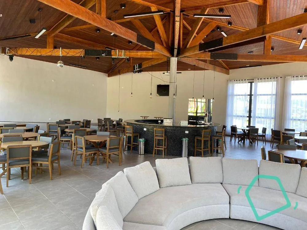 Loteamento e Condomínio, 740 m² - Foto 28