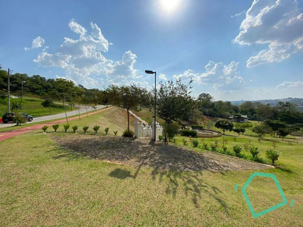 Loteamento e Condomínio, 740 m² - Foto 7