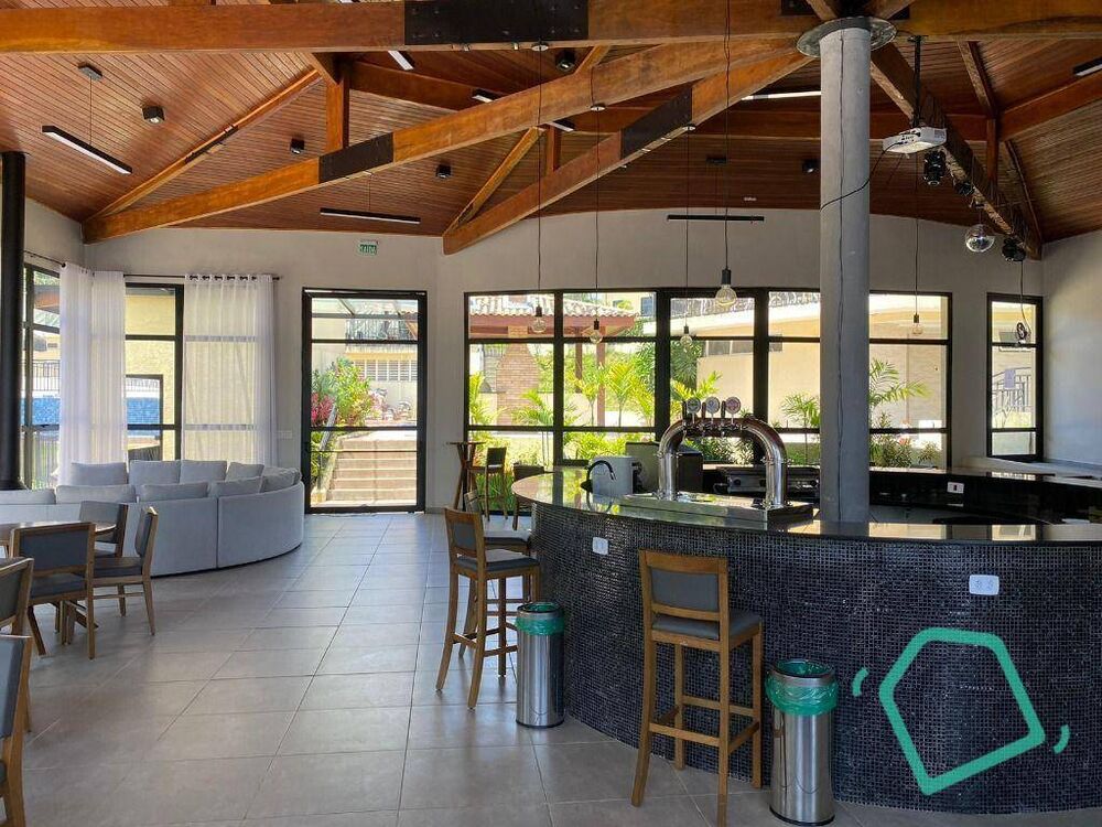 Loteamento e Condomínio, 740 m² - Foto 20