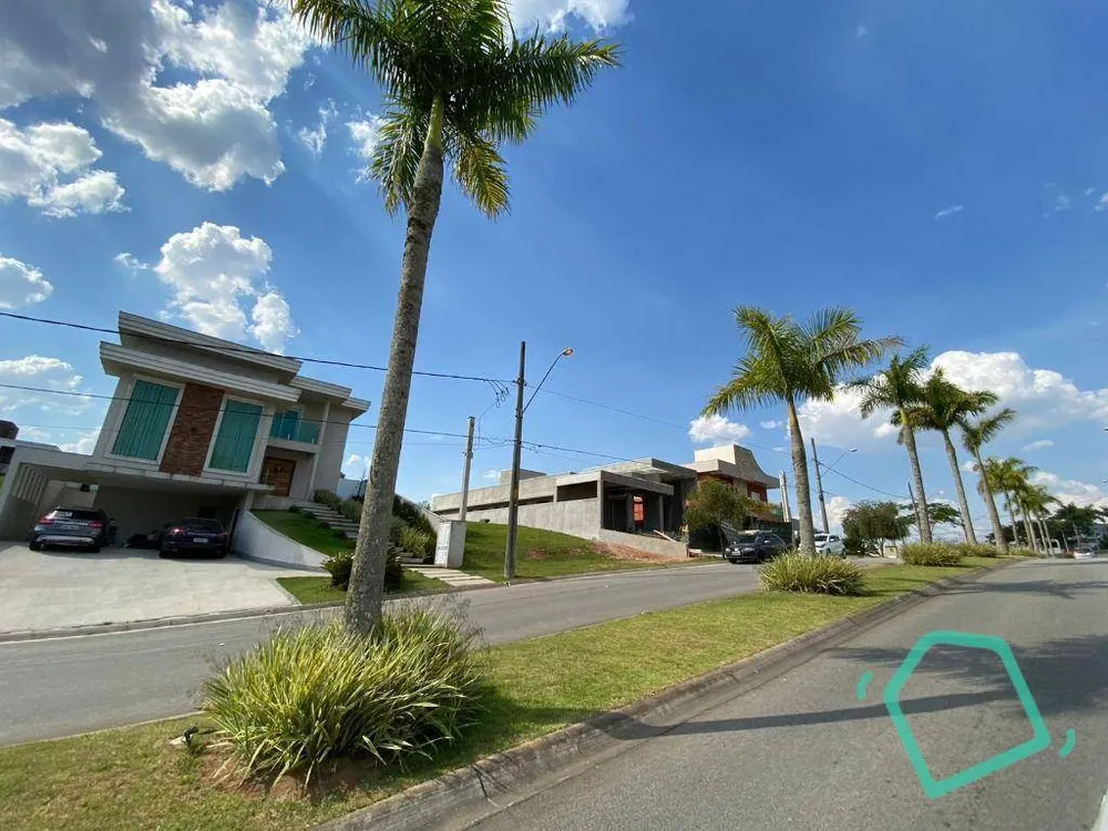 Loteamento e Condomínio, 740 m² - Foto 16