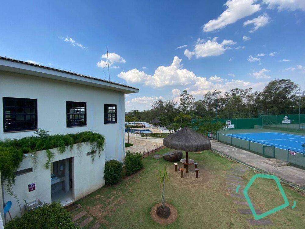 Loteamento e Condomínio, 740 m² - Foto 4