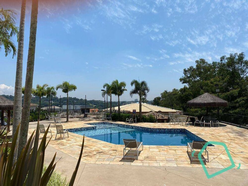 Loteamento e Condomínio, 740 m² - Foto 17