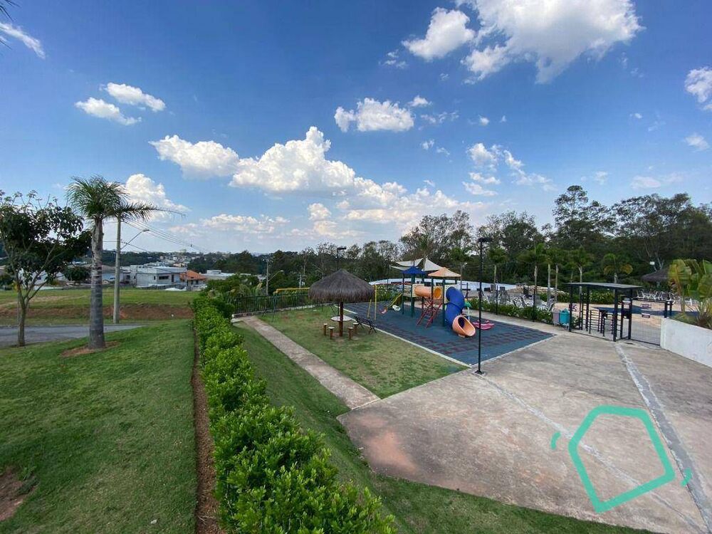 Loteamento e Condomínio, 740 m² - Foto 9