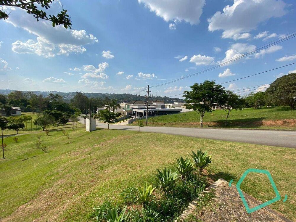 Loteamento e Condomínio, 740 m² - Foto 5