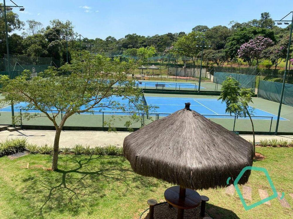 Loteamento e Condomínio, 740 m² - Foto 15