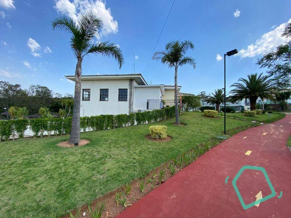 Loteamento e Condomínio, 740 m² - Foto 13