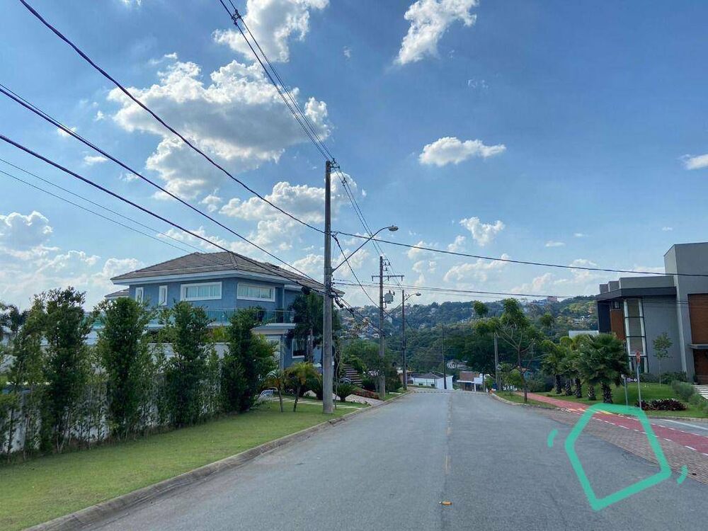 Loteamento e Condomínio, 740 m² - Foto 11