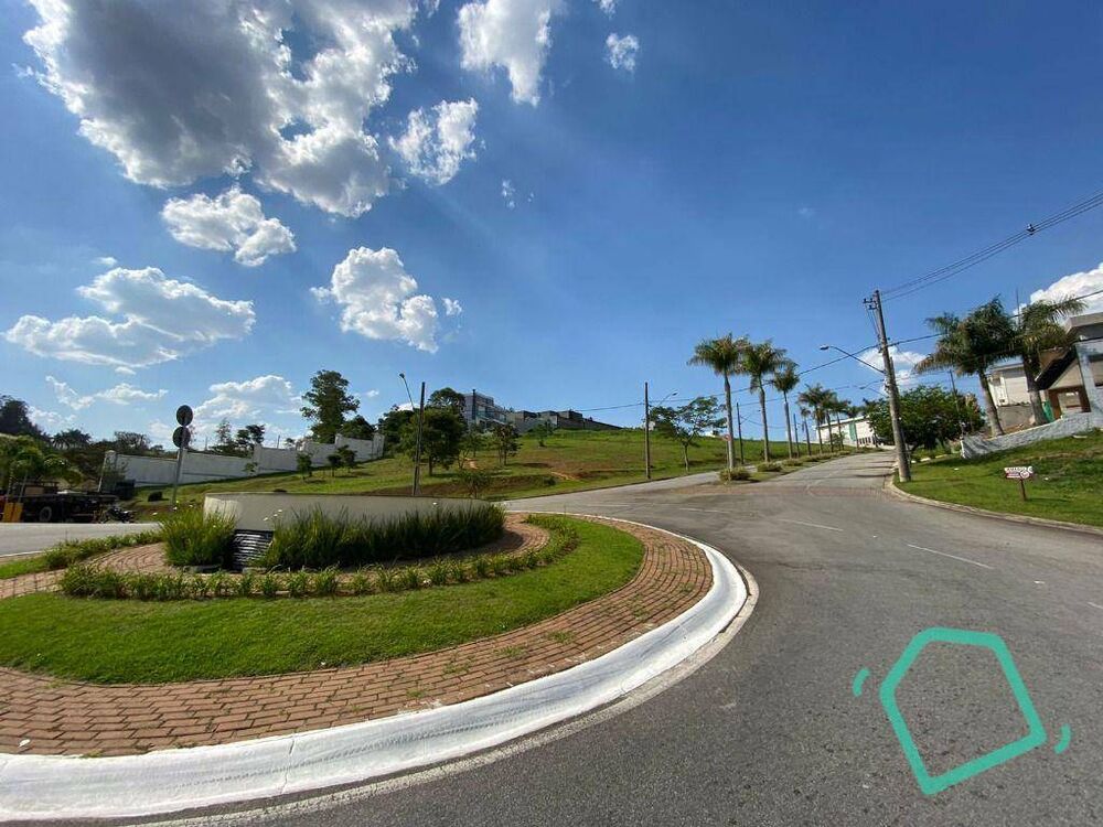 Loteamento e Condomínio, 740 m² - Foto 12