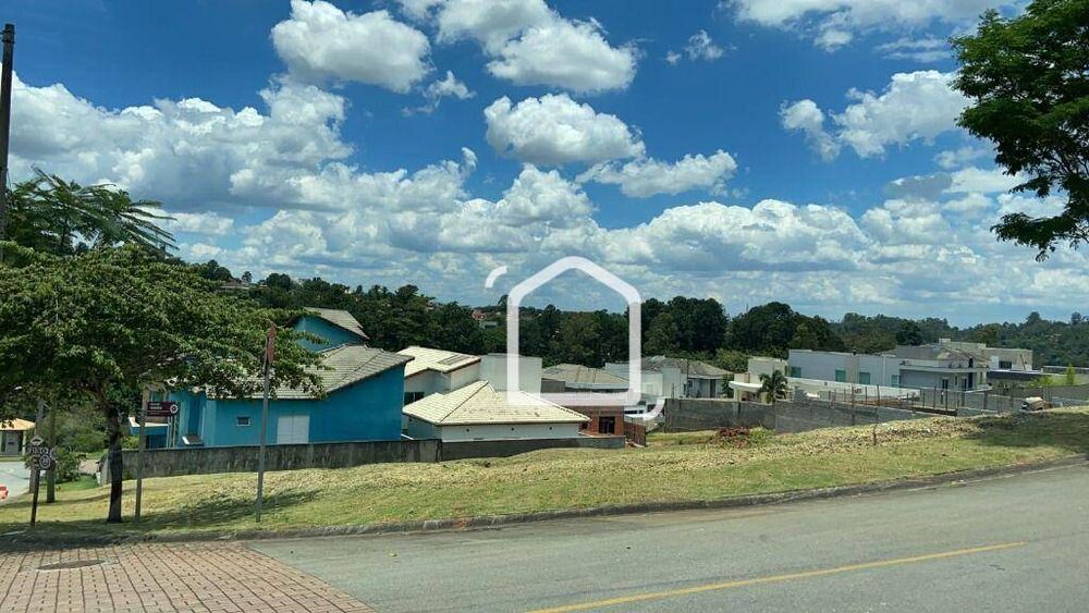 Loteamento e Condomínio, 740 m² - Foto 1