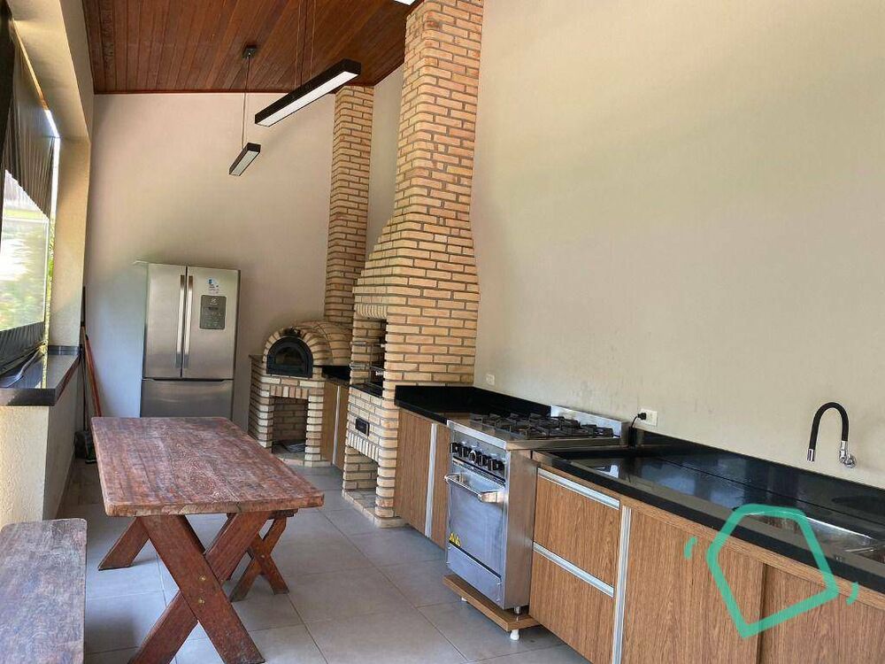 Loteamento e Condomínio, 740 m² - Foto 19