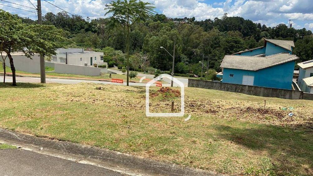 Loteamento e Condomínio, 740 m² - Foto 2