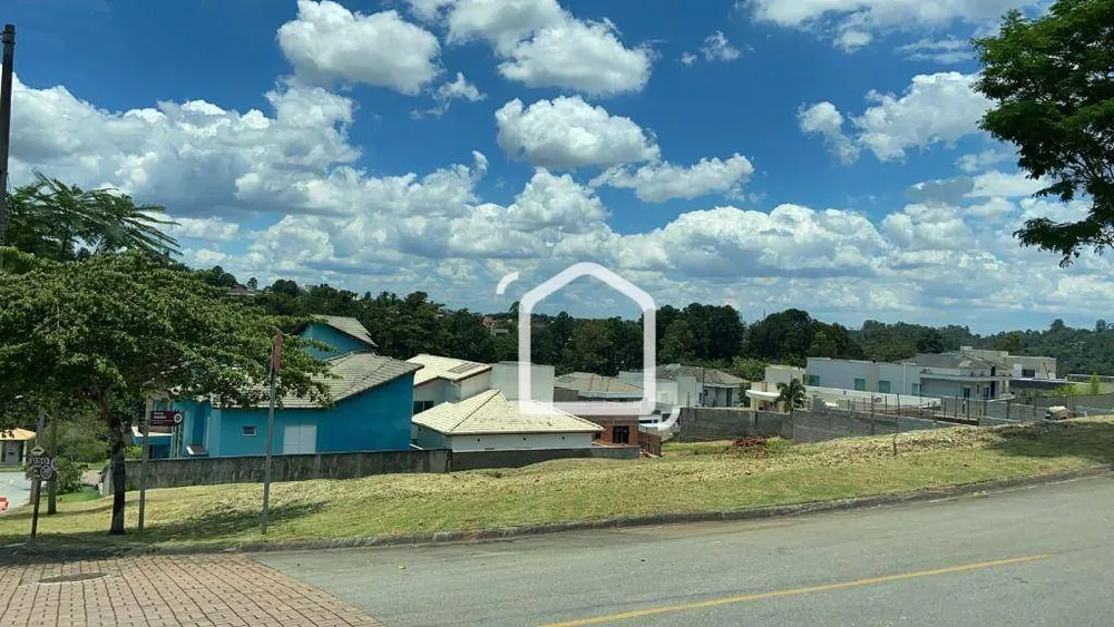 Loteamento e Condomínio, 740 m² - Foto 3