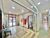 Sala-Conjunto, 81 m² - Foto 1