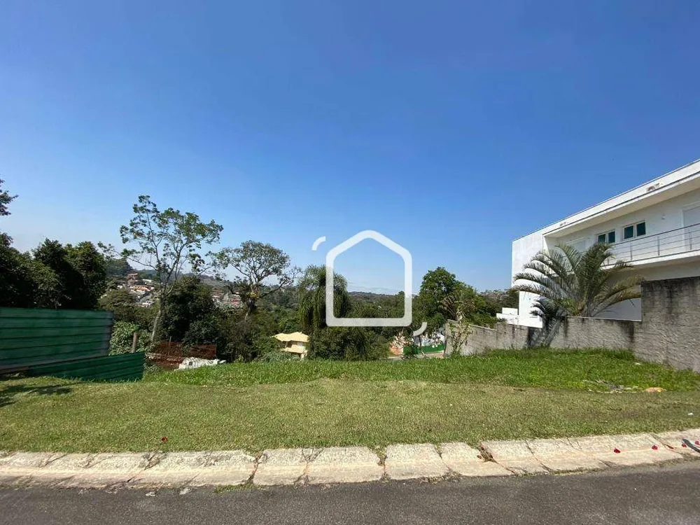 Loteamento e Condomínio, 595 m² - Foto 3