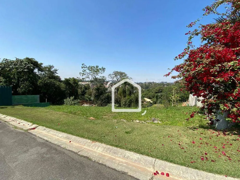 Loteamento e Condomínio, 595 m² - Foto 6
