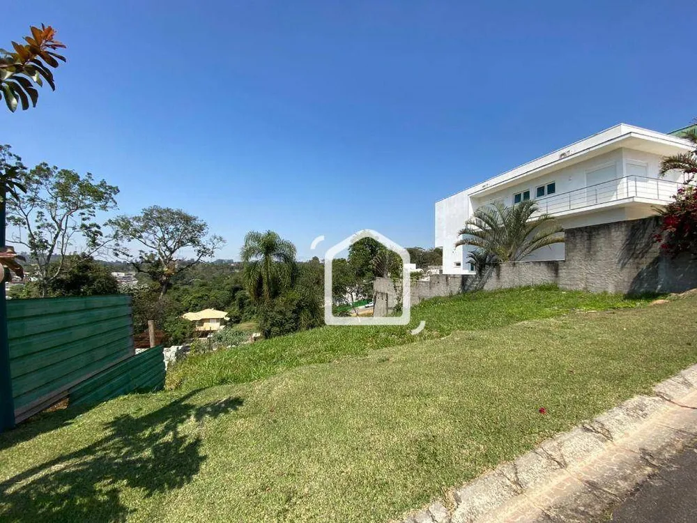 Loteamento e Condomínio, 595 m² - Foto 4