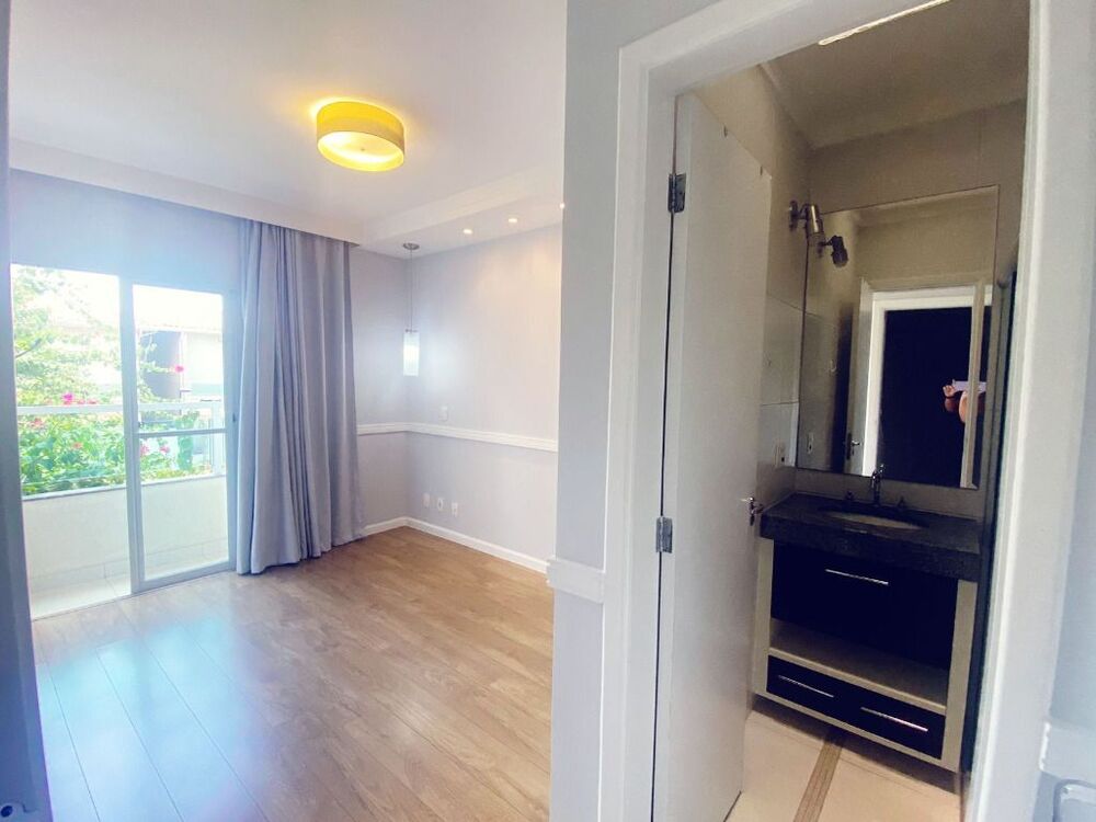 Casa de Condomínio à venda com 3 quartos, 110m² - Foto 18