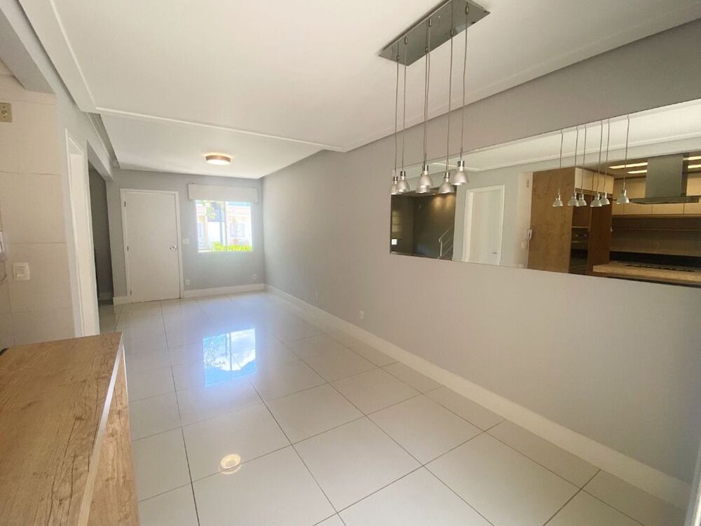 Casa de Condomínio à venda com 3 quartos, 110m² - Foto 7