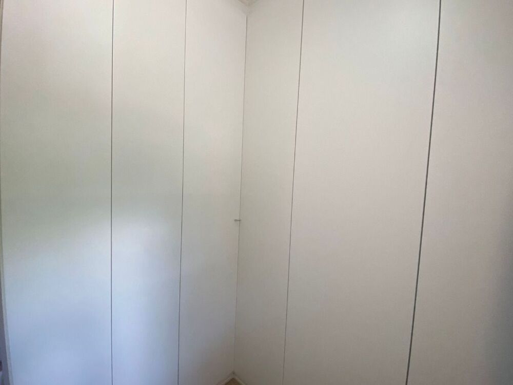 Casa de Condomínio à venda com 3 quartos, 110m² - Foto 16