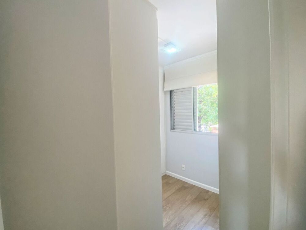 Casa de Condomínio à venda com 3 quartos, 110m² - Foto 15