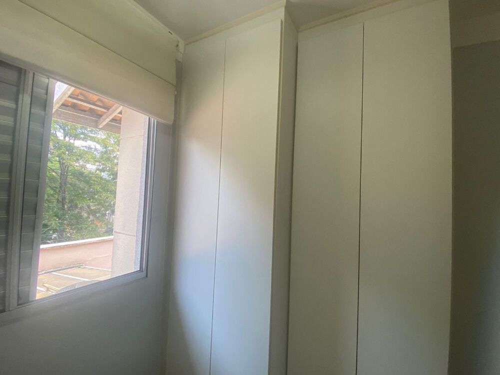 Casa de Condomínio à venda com 3 quartos, 110m² - Foto 17