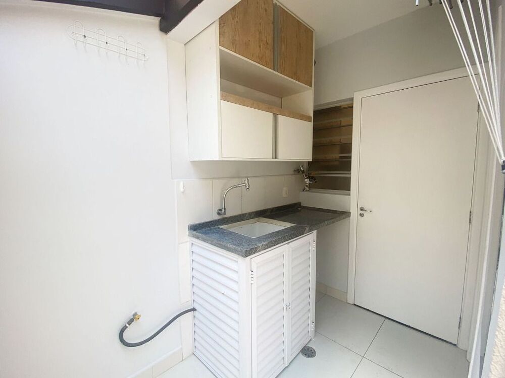 Casa de Condomínio à venda com 3 quartos, 110m² - Foto 12