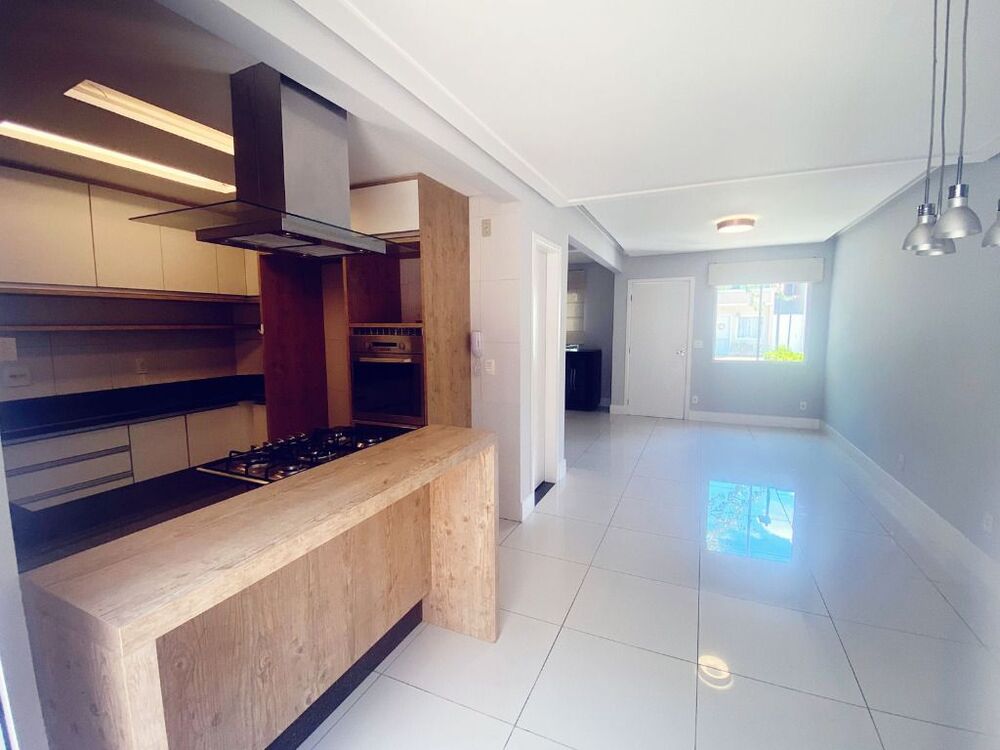Casa de Condomínio à venda com 3 quartos, 110m² - Foto 8