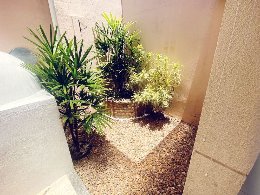 Casa de Condomínio à venda com 3 quartos, 110m² - Foto 11