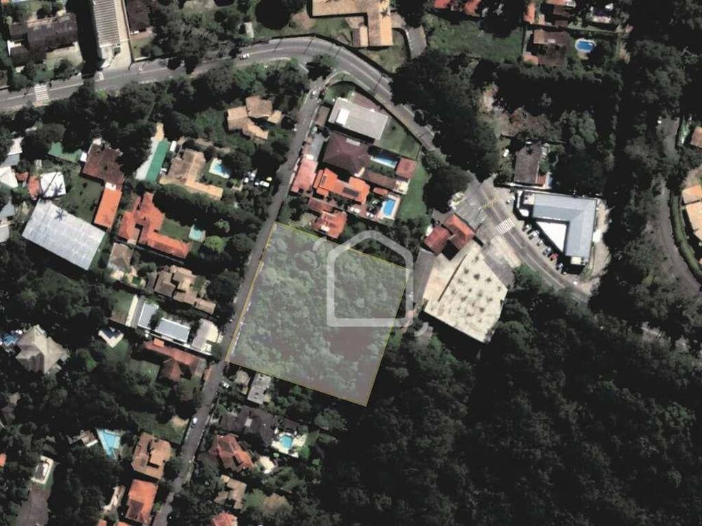 Loteamento e Condomínio à venda, 4900M2 - Foto 3