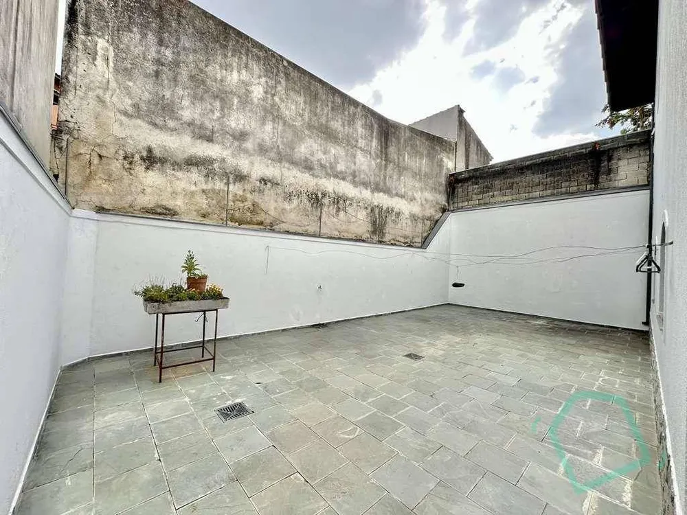 Casa, 4 quartos, 432 m² - Foto 12