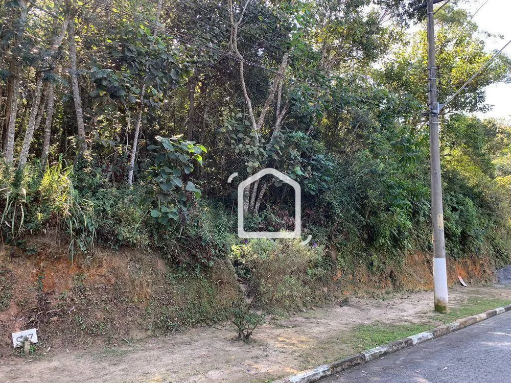 Loteamento e Condomínio, 960 m² - Foto 7