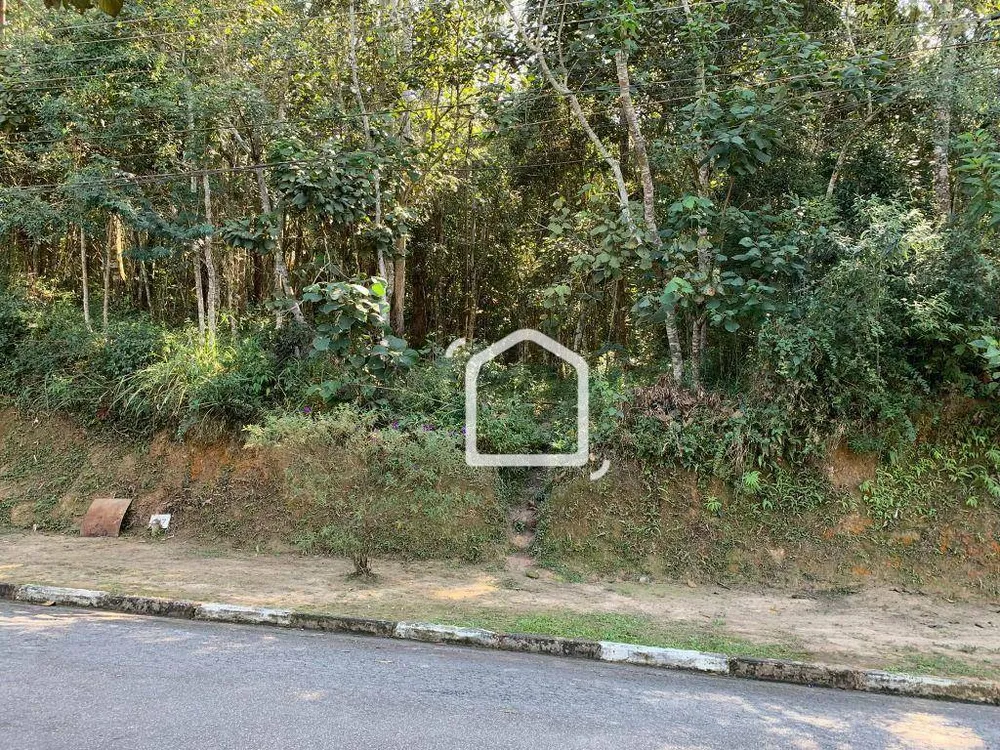 Loteamento e Condomínio, 960 m² - Foto 4