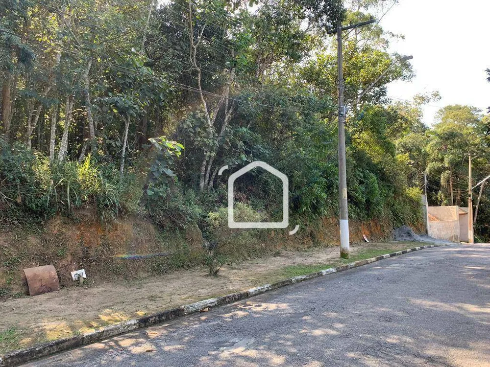 Loteamento e Condomínio, 960 m² - Foto 3