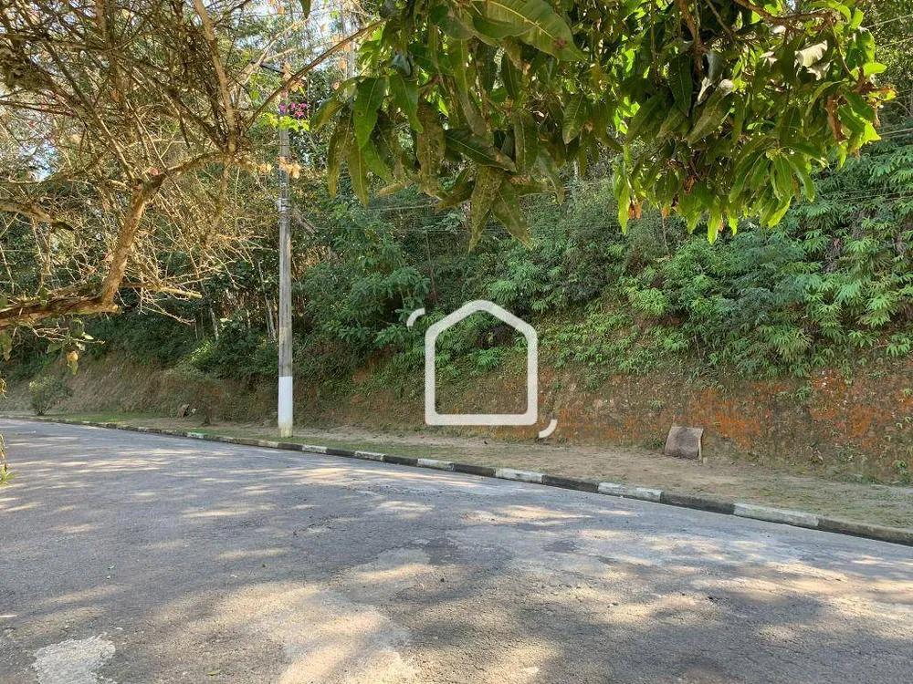 Loteamento e Condomínio, 960 m² - Foto 6