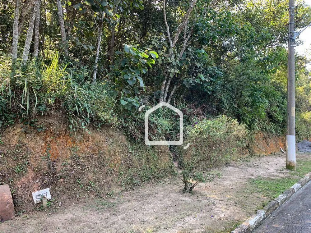 Loteamento e Condomínio, 960 m² - Foto 2