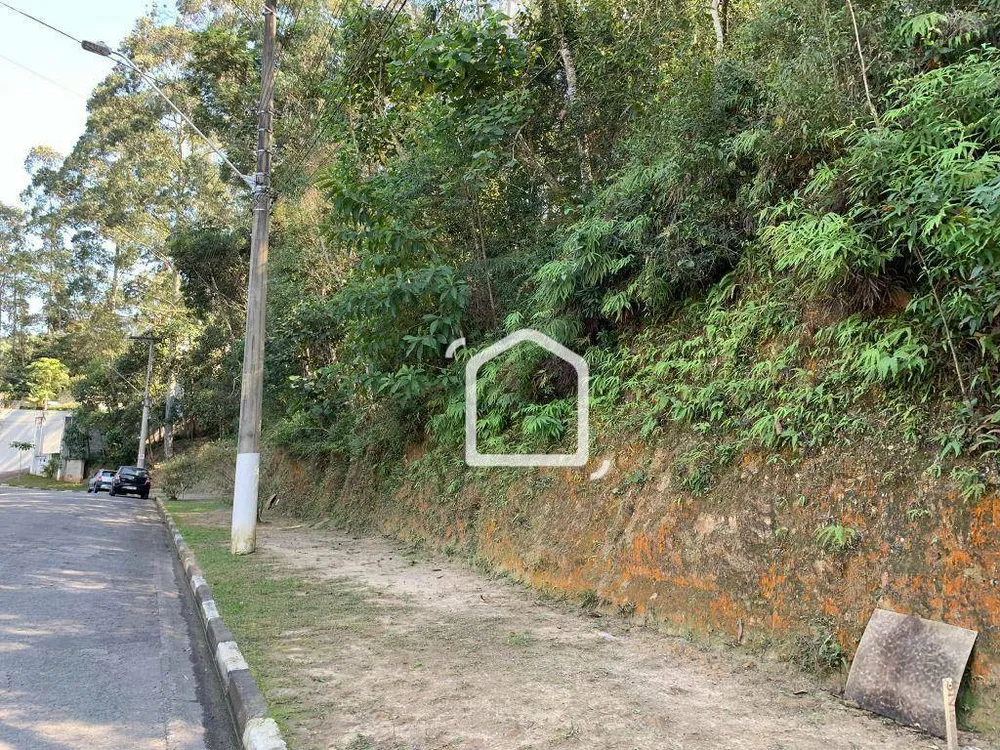 Loteamento e Condomínio, 960 m² - Foto 5