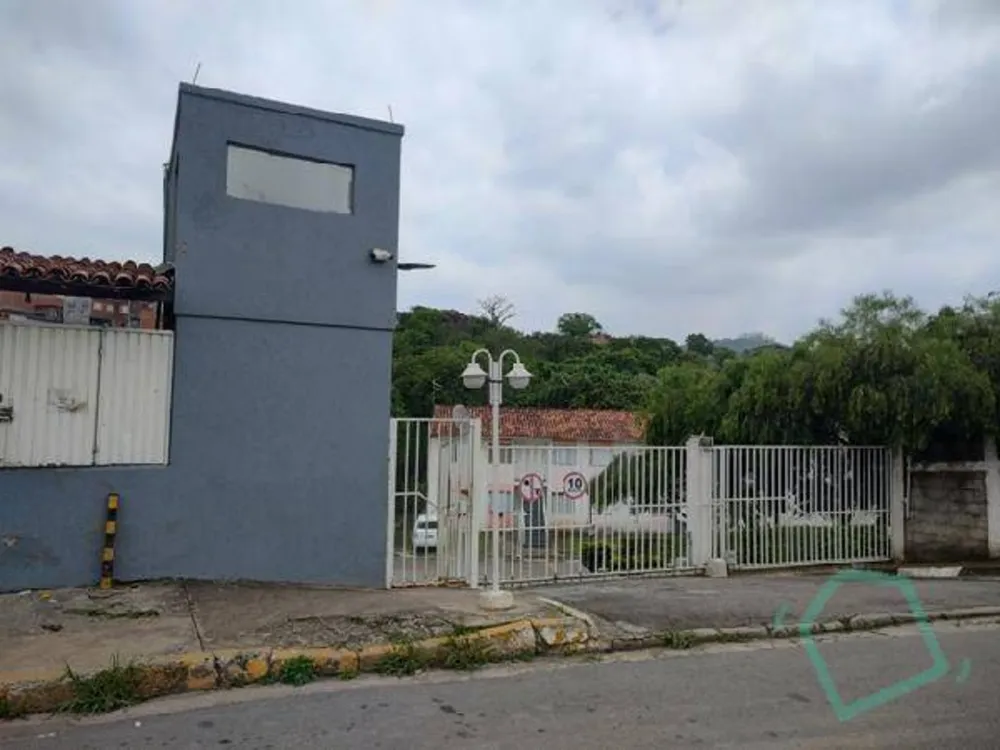 Apartamento, 2 quartos, 46 m² - Foto 3