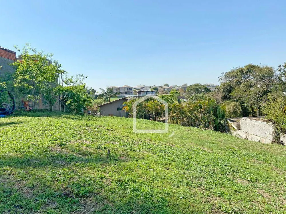 Loteamento e Condomínio, 1000 m² - Foto 11