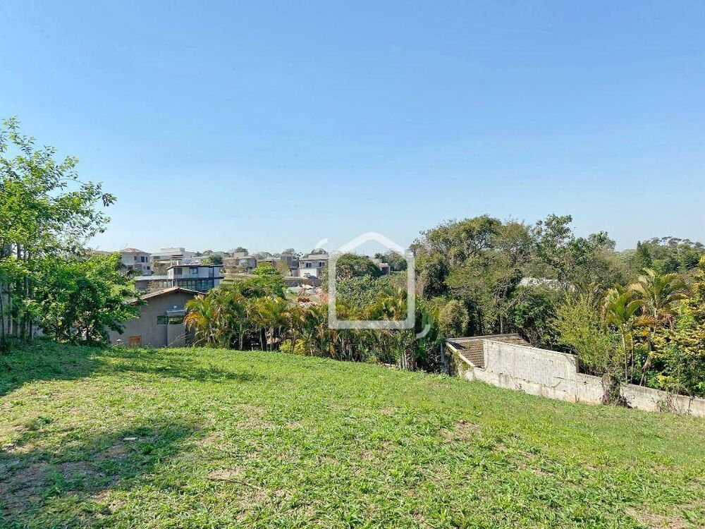 Loteamento e Condomínio à venda, 1000M2 - Foto 4