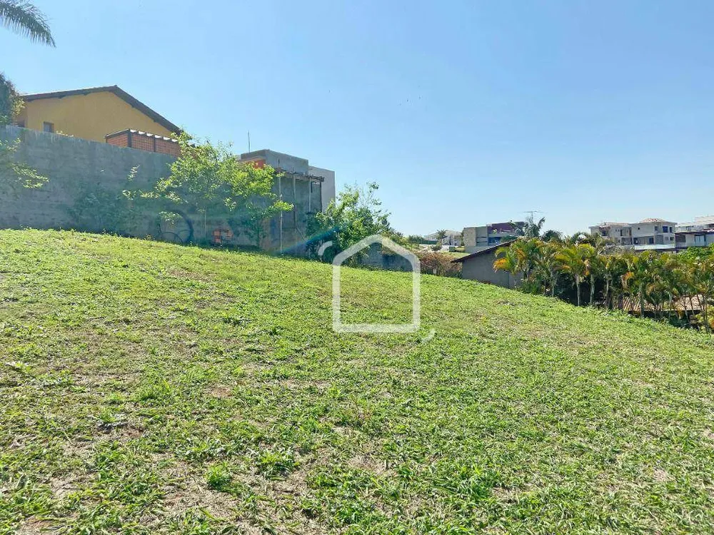 Loteamento e Condomínio, 1000 m² - Foto 10