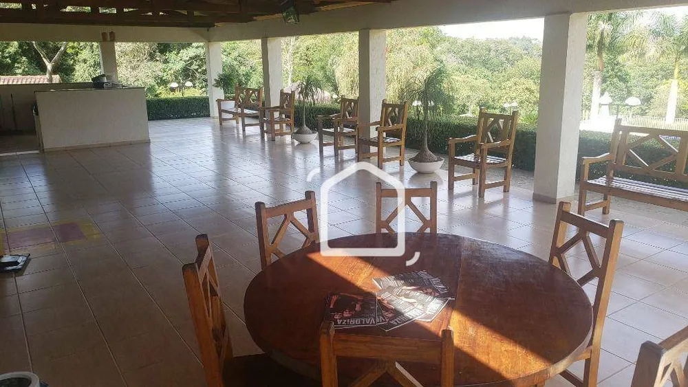 Casa de Condomínio, 3 quartos - Foto 11