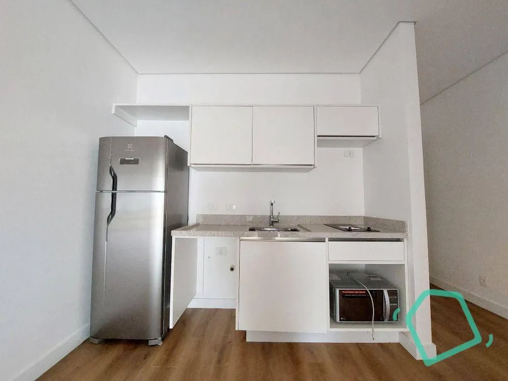 Loft, 39 m² - Foto 2