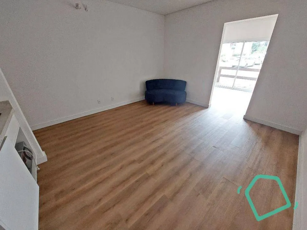 Loft, 39 m² - Foto 1