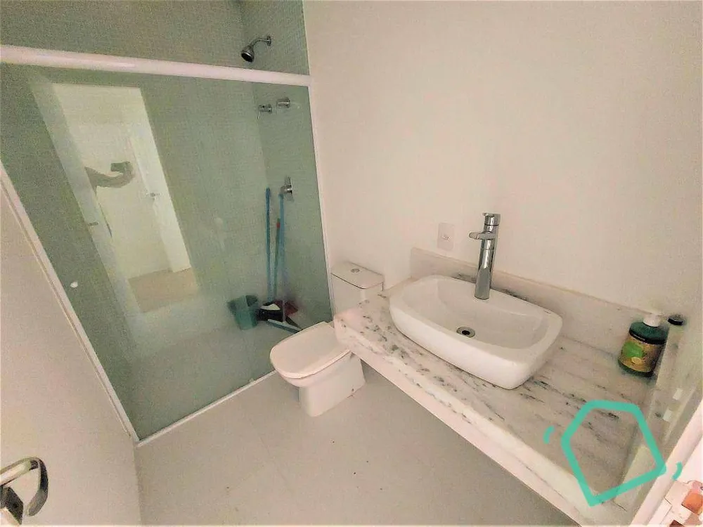 Loft, 39 m² - Foto 3